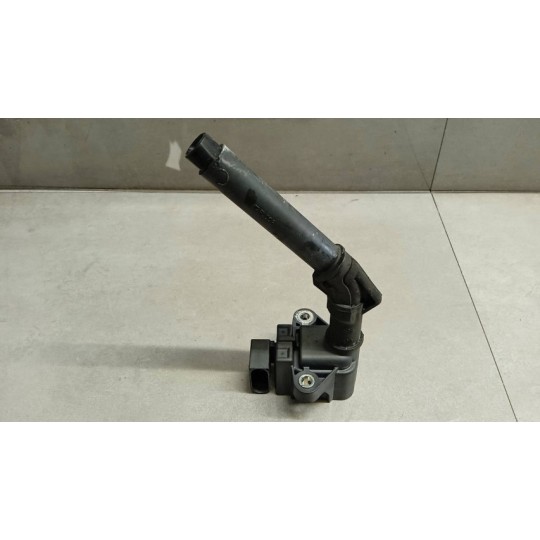 BOBINA MERCEDES-BENZ Classe A (W177) 2018> usato