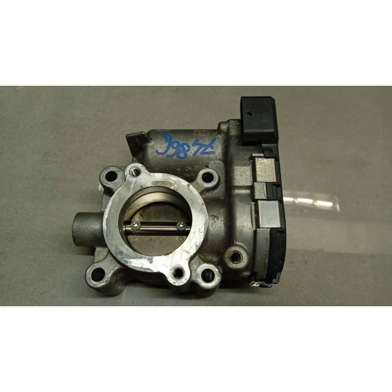 MERCEDES-BENZ CORPO FARFALLATO MERCEDES-BENZ Classe A (W177) 2018> usato