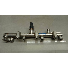 RIPARTITORE RAIL DEL...