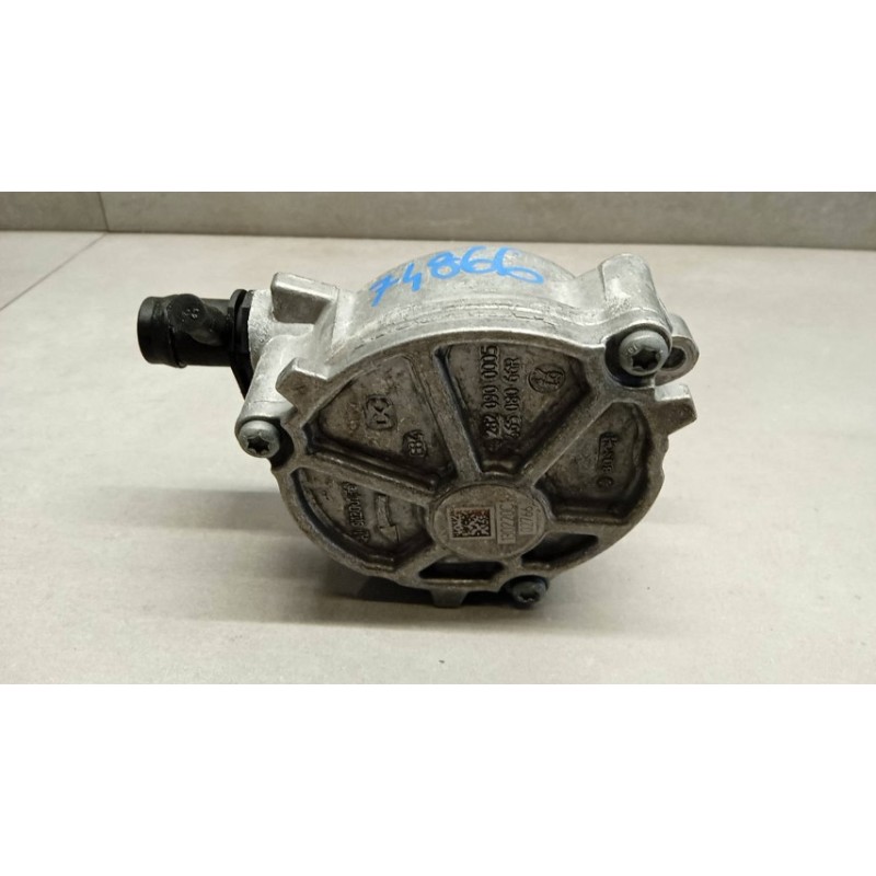 MERCEDES-BENZ POMPA VUOTO MERCEDES-BENZ Classe A (W177) 2018> usato