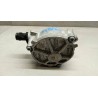 MERCEDES-BENZ VACUUM PUMP MERCEDES-BENZ Classe A (W177) 2018> used