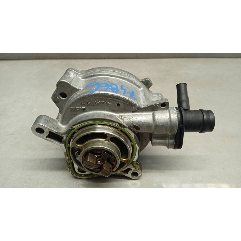 MERCEDES-BENZ VACUUM PUMP MERCEDES-BENZ Classe A (W177) 2018> used