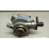 MERCEDES-BENZ VACUUM PUMP MERCEDES-BENZ Classe A (W177) 2018> used
