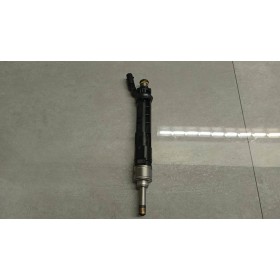 INJECTORS  MERCEDES-BENZ...