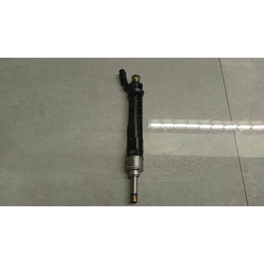 INJECTORS  MERCEDES-BENZ Classe A (W177) 2018> used