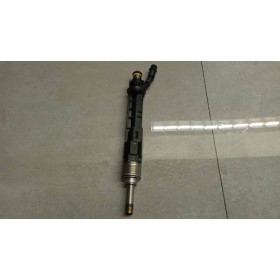 INJECTORS  MERCEDES-BENZ...