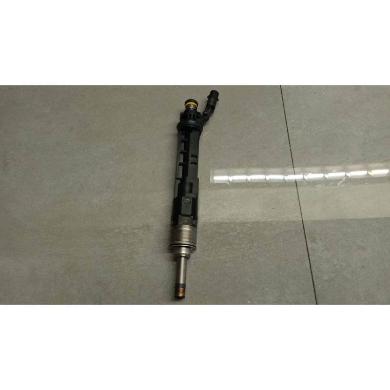 MERCEDES-BENZ INJECTORS  MERCEDES-BENZ Classe A (W177) 2018> used