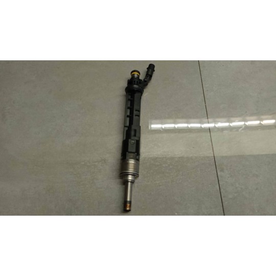 INJECTORS  MERCEDES-BENZ Classe A (W177) 2018> used