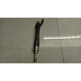 INJECTORS  MERCEDES-BENZ...