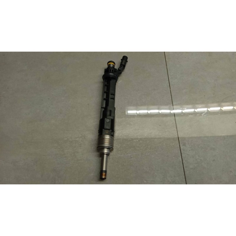 MERCEDES-BENZ INJECTORS  MERCEDES-BENZ Classe A (W177) 2018> used