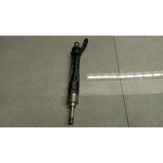 INJECTORS  MERCEDES-BENZ Classe A (W177) 2018> used