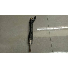 INIETTORI MERCEDES-BENZ...