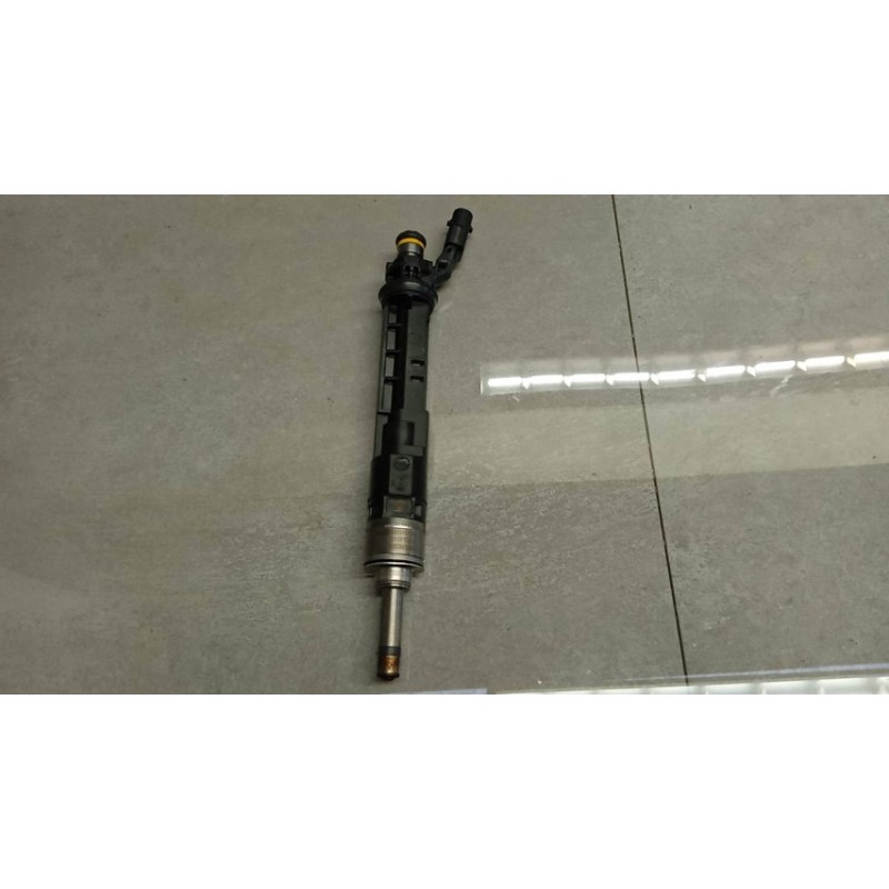 MERCEDES-BENZ INJECTORS  MERCEDES-BENZ Classe A (W177) 2018> used