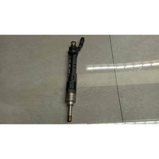 INJECTORS  MERCEDES-BENZ Classe A (W177) 2018> used