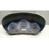 SUBARU INSTRUMENT PANEL SUBARU Forester 2008>2011 used