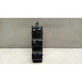 VARIOUS SWITCHES AND...