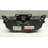 SUBARU CENTRALINA CLIMATIZZATORE SUBARU Forester 2008>2011 usato