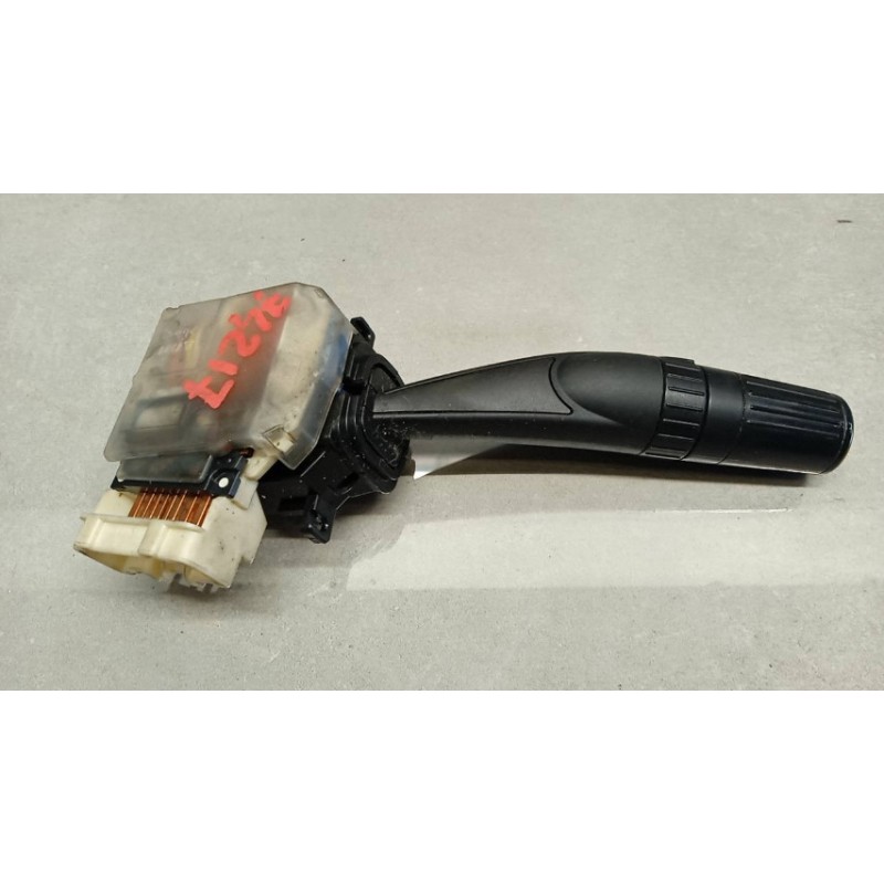 SUBARU DEVIOLUCI SUBARU Forester 2008>2011 usato