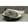 SUBARU FARO ANT XENO SINISTRO SUBARU Forester 2008>2011 usato