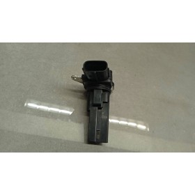 AIR-FLOW SENSOR SUBARU...