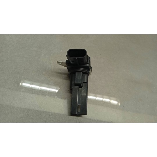 DEBIMETRO  FLUSSOMETRO SUBARU Forester 2008>2011 usato