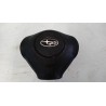 SUBARU KIT AIR BAG SUBARU Forester 2008>2011 usato