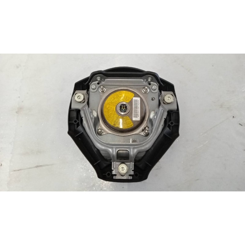 SUBARU KIT AIR BAG SUBARU Forester 2008>2011 usato