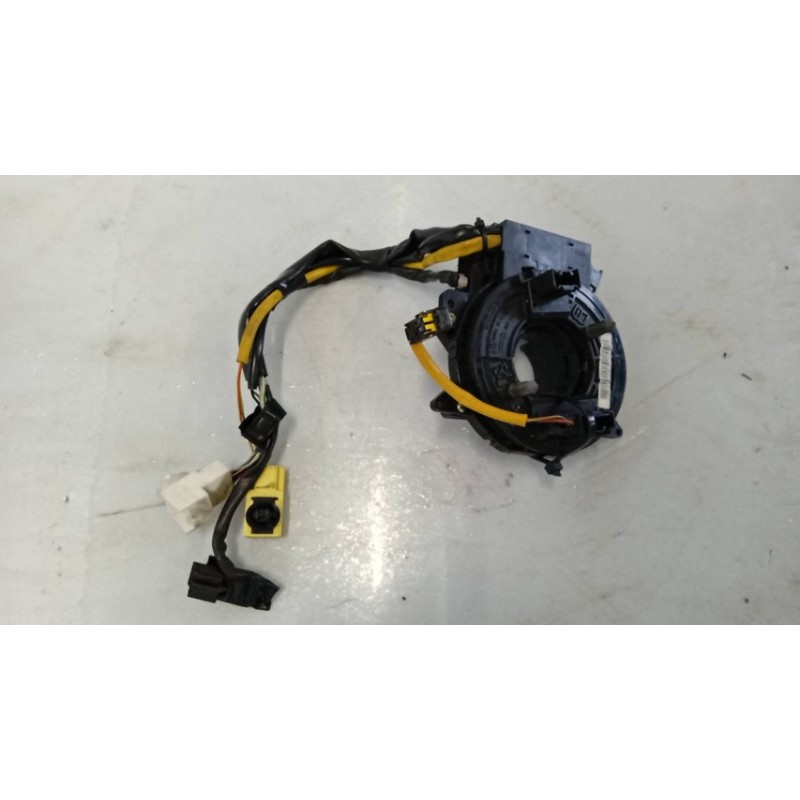 SUBARU KIT AIR BAG SUBARU Forester 2008>2011 usato