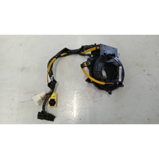 KIT AIR BAG SUBARU Forester 2008>2011 usato