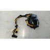 SUBARU KIT AIR BAG SUBARU Forester 2008>2011 usato