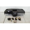 SUBARU KIT AIR BAG SUBARU Forester 2008>2011 usato