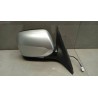 SUBARU RIGHT ELETRIC REAR-VIEW MIRROR  SUBARU Forester 2008>2011 used
