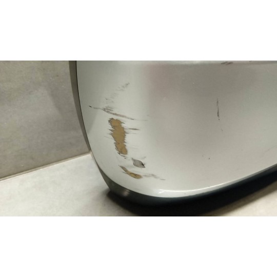 RIGHT ELETRIC REAR-VIEW MIRROR  SUBARU Forester 2008>2011 used