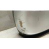 SUBARU RIGHT ELETRIC REAR-VIEW MIRROR  SUBARU Forester 2008>2011 used