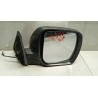 SUBARU RIGHT ELETRIC REAR-VIEW MIRROR  SUBARU Forester 2008>2011 used