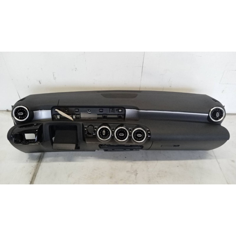 MERCEDES-BENZ PLANCIA STRUMENTI MERCEDES-BENZ Classe A (W177) 2018> usato