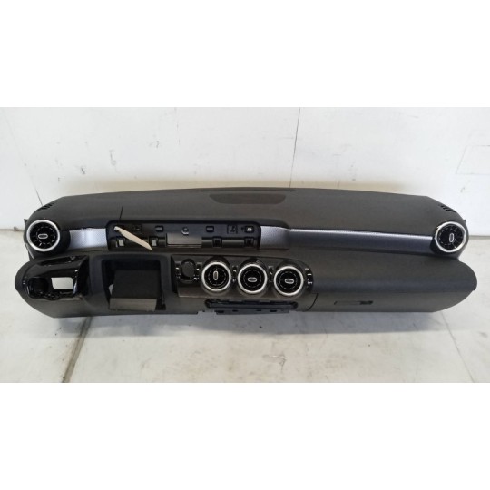 INSTRUMENT PANEL  MERCEDES-BENZ Classe A (W177) 2018> used