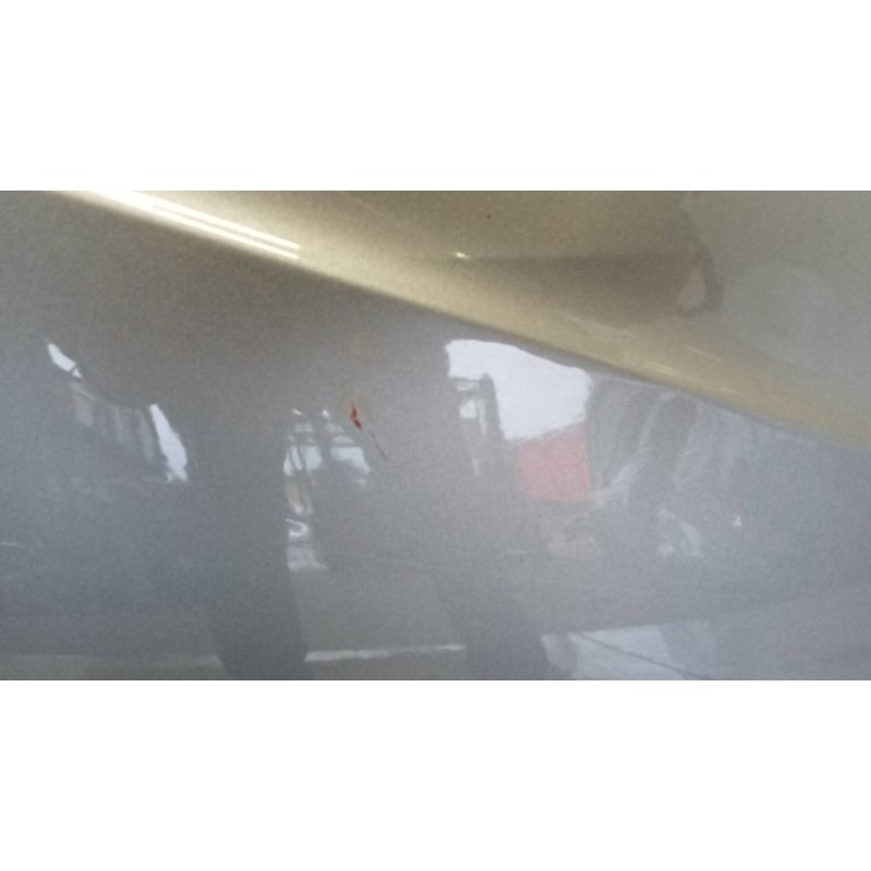 VOLKSWAGEN RIGHT FRONT MUDGUARD  VOLKSWAGEN Polo 2005>2009 used