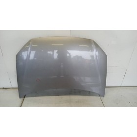 FRONT HOODS VOLKSWAGEN Polo...
