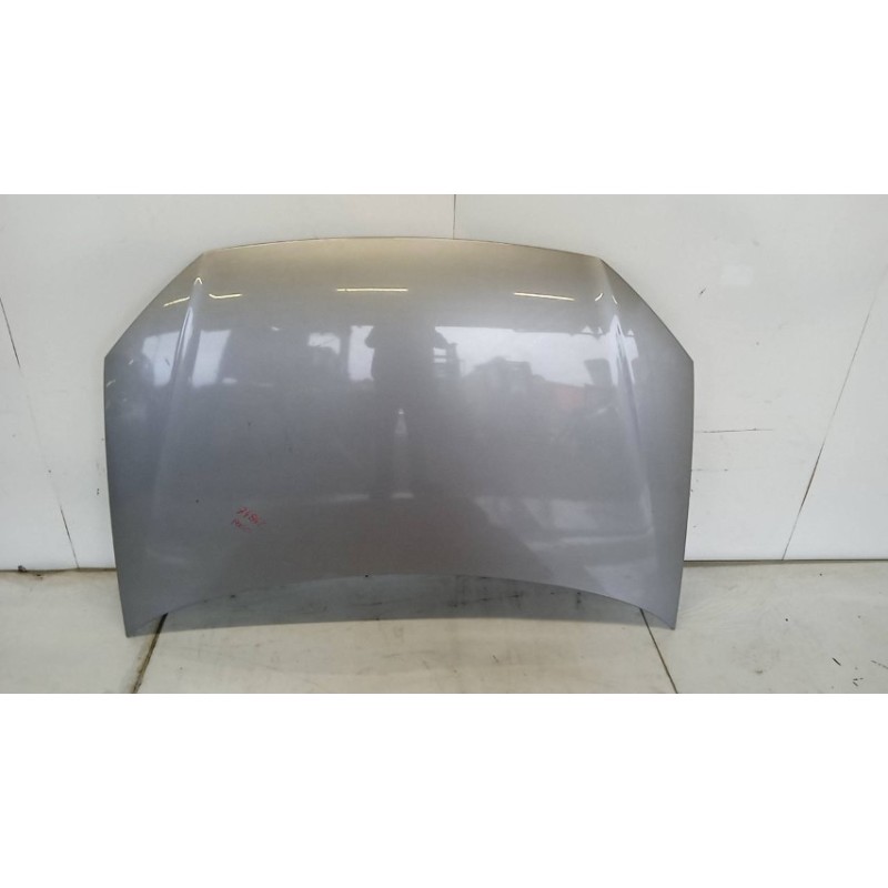 VOLKSWAGEN FRONT HOODS VOLKSWAGEN Polo 2005>2009 used