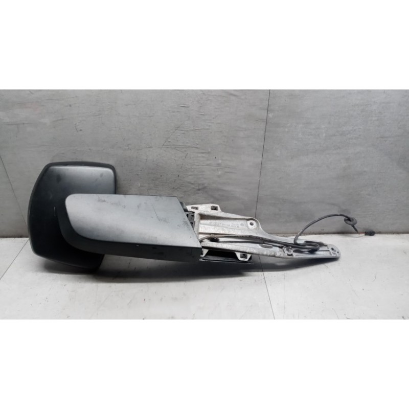 MERCEDES-BENZ truck RETROVISORE GUARDARUOTA MERCEDES-BENZ truck Actros euro 6 2014>2021 usato