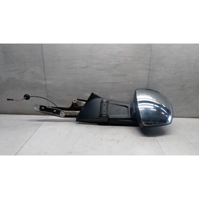 MERCEDES-BENZ truck RETROVISORE GUARDARUOTA MERCEDES-BENZ truck Actros euro 6 2014>2021 usato