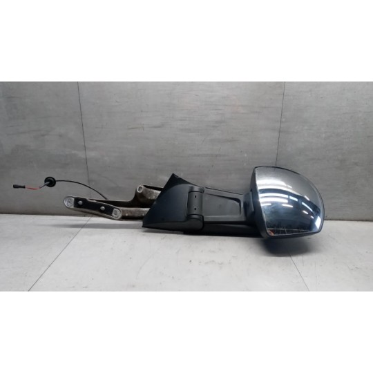 RETROVISORE GUARDARUOTA MERCEDES-BENZ truck Actros euro 6 2014>2021 usato