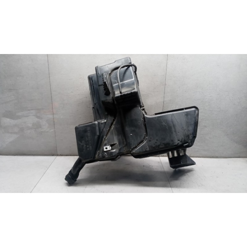 MERCEDES-BENZ truck VASCHETTA ACQUA TERGI PARABREZZA MERCEDES-BENZ truck Actros euro 6 2014>2021 usato