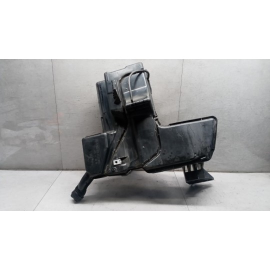 WASHER RESERVOIRS  MERCEDES-BENZ truck Actros euro 6 2014>2021 used