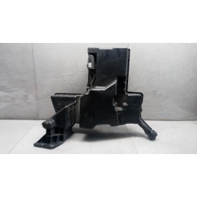 WASHER RESERVOIRS...