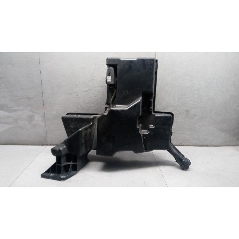 MERCEDES-BENZ truck WASHER RESERVOIRS  MERCEDES-BENZ truck Actros euro 6 2014>2021 used