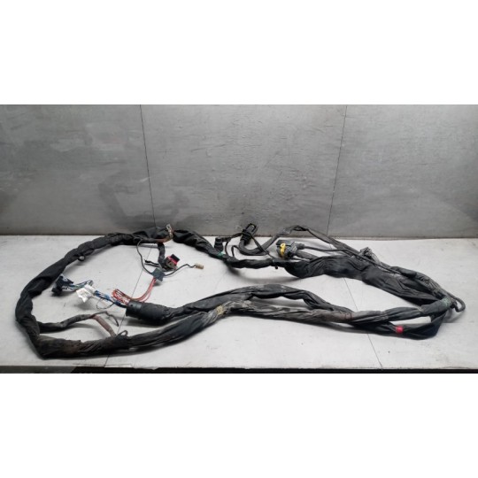 VARIOUS ELETRICAL  MERCEDES-BENZ truck Actros euro 6 2014>2021 used