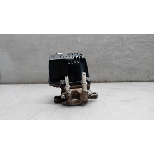 DOSATORE ADBLUE MERCEDES-BENZ truck Actros euro 6 2014>2021 usato