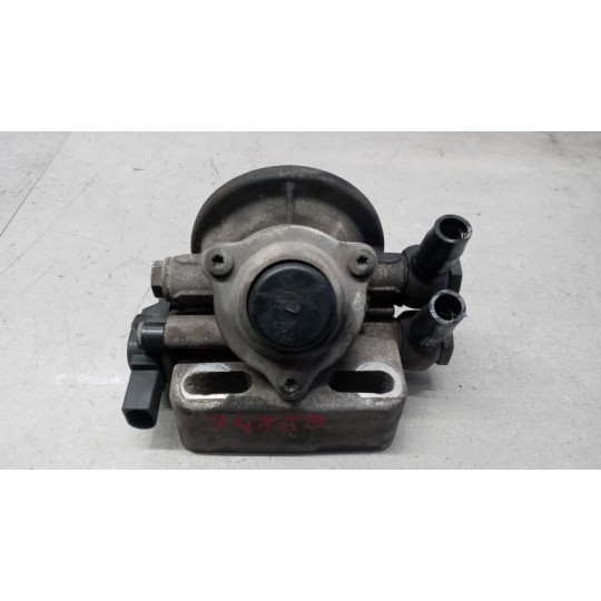 PORTA FILTRO MERCEDES-BENZ truck Actros euro 6 2014>2021 usato